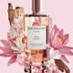 thumbnail image 3 of Set de viaje Perfume ARIANA GRANDE Love Notes Pink Woods para mujer, 3 of 5