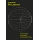 thumbnail image 1 of Metafísica Y Ficción Extracientífica, 1 of 3