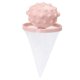 thumbnail image 1 of Recogedor De Pelo Flotante Reutilizable Para Mascotas, Pelusa Para Ropa, Removedor De Pelo Para Mascotas C-Pink, 1 of 5