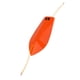 thumbnail image 5 of Big Game Trolling Board Planer Diveboard Tipo K Para Atún Rojo, Pesca De Atún M, 5 of 5