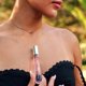 thumbnail image 4 of Perfume EOL Eye Of Love One Love Pheromone, 10 ml, para mujer, 4 of 9