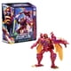 thumbnail image 1 of Figura de acción Transformers Legacy Series Megatron 21,6 cm, 1 of 3