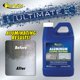 thumbnail image 3 of Limpiador y restaurador de aluminio STAR BRITE Ultimate 1.89L, 3 of 4