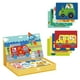 thumbnail image 5 of Magnetic Box-Transportes, 5 of 5