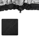 thumbnail image 3 of Funda Cobertor Parrilla Exterior Impermeable 145x61x117 cm, 3 of 3