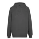 thumbnail image 1 of POLERON HOMBRE REGULAR LI2523 GRIS WHATUP, 1 of 1