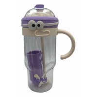 Center Web - Vaso Infusor Toma Todo 1.4 Lts Diseño 4