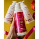 thumbnail image 2 of Shampoo Color Pure Sensation Cloe, 2 of 2