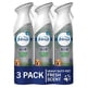 thumbnail image 1 of Ambientador en aerosol Febreze Air Mist HD Pet Odor Fighter 260 ml, 1 of 7
