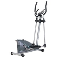 Bicicleta Bianchi Eliptica E-1150