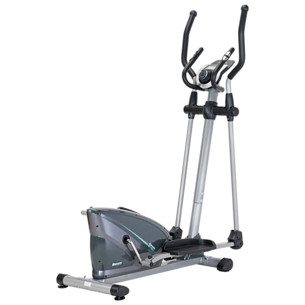 Bicicleta Bianchi Eliptica E-1150