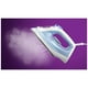 thumbnail image 4 of Plancha A Vapor 1600W 250ml Celeste DST1050/20, 4 of 5