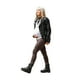 thumbnail image 3 of Pantalon Maternal Eco Cuero Café M, 3 of 3