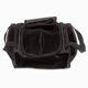 thumbnail image 4 of Bolsa de primeros auxilios Dixie EMS Dixigear Empty II Tactical, 4 of 6