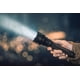 thumbnail image 3 of Linterna Streamlight ProTac HL 5-X USB 3500lm Recargable, 3 of 3