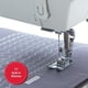 thumbnail image 3 of Máquina de Coser Singer Prisma Heavy Duty HD4411 Kit, 3 of 3