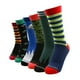 thumbnail image 1 of Pack de 6 Calcetines Algodón Hombre, 1 of 3
