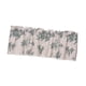 thumbnail image 5 of Cenefa Para Cortina Con Bolsillo Para Barra De 54 X 24 Pulgadas, Decorativa Para Sala De Estar, Dormitorio, Puerta, Pájaro, 5 of 5