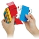 thumbnail image 3 of Set de juguetes Melissa & Doug K's K's Kids, vehículo retráctil con 4 coches, 3 of 8