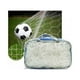 thumbnail image 1 of Malla Para Arco de Fútbol Profesional, 1 of 2
