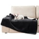 thumbnail image 1 of Manta para Gatos Bedsure Impermeable y Calmante para Gatos de Interior 50x40 cm, 1 of 8
