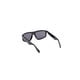 thumbnail image 4 of Lentes de Sol Negro Brillante Adidas Originals, 4 of 8