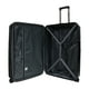 thumbnail image 3 of Maleta Buzios L Expandible Tsa Negro Premium Head, 3 of 8