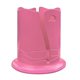 thumbnail image 4 of Soporte Para Bebidas Para Kayak, Tabla De Paddle, Almacenamiento Para Tabla De Remo, Flotador De Fiesta, Color Rojo Claro, 4 of 5