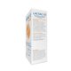 thumbnail image 3 of Gel Íntimo Lactacyd 400 ml Suave, 3 of 3