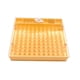 thumbnail image 5 of Caja de Cría de Abejas, Jaula de Huevos de Alta Resistencia, Equipo de Cría Profesional de Alta Resistencia para Suministros de Apicultura de Puerta, 5 of 5