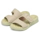 thumbnail image 2 of Sandalia Mujer Anabela Espolón Verde 573 Piccadilly, 2 of 3