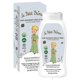 thumbnail image 1 of Baño para bebé Le Petit Prince 8.45 oz 250 ml Caléndula, 1 of 3