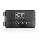 thumbnail image 1 of Convertidor de Salida de Línea CT Sounds CT-LC2 de 2 Canales con BassLift, 1 of 5