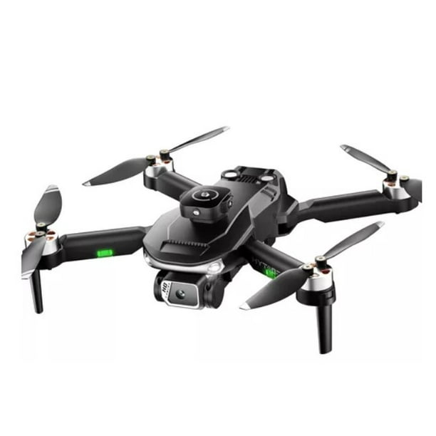 Drones Baratos Mejor Drone Fpv Dron Barato Drones De 200 Pesos