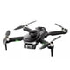 thumbnail image 1 of Mini Drone 4k Drones Con Camara Control De Dron Fpv Wifi, 1 of 3