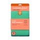 thumbnail image 1 of Esponja De Baño Corporal Grande, 1 of 2