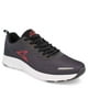 thumbnail image 1 of Zapatilla Hombre North Star New York Blanco, 1 of 5