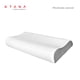 thumbnail image 1 of Almohada Cervical Ortopédica Ergo Armour Memory Foam, 1 of 6