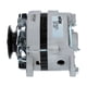 thumbnail image 2 of Alternador Daihatsu Charade G20 850 G20 6 Val Gasolina 78/85, 2 of 2