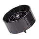 thumbnail image 4 of Cuchillas cruzadas de repuesto para la serie Magic Bullet 250W MB1001, 4 of 8