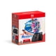 thumbnail image 1 of Nintendo Switch 2 + Nintendo Switch Sports Resort Bundle, 1 of 9