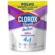 thumbnail image 3 of Quitamanchas en Polvo Ropa Blanca Ultra Doypack, 900 ml, 3 of 3