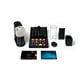 thumbnail image 3 of Cafetera Nespresso Vertuo Next Breville, 3 of 3