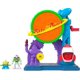 thumbnail image 1 of Set de juego Fisher-Price Imaginext Disney Toy Story con figuras, 1 of 6