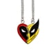 thumbnail image 5 of Set de collares SalesOne Marvel Studios Deadpool & Wolverine, 5 of 8