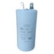 thumbnail image 1 of Condensador Capacitor De Partida 25 uf Con Terminal 450vac, 1 of 3