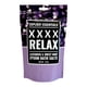 thumbnail image 1 of Sales de Baño Explicit Essentials 340 g Lavanda y Menta, 1 of 9