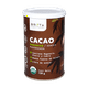 thumbnail image 1 of Cacao en polvo orgánico 150 g, 1 of 5
