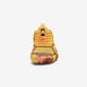 thumbnail image 3 of Zapatillas deportivas Saguaro Active II amarillo 40, 3 of 5