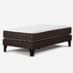 thumbnail image 2 of Cama Europea Ergo T New 1.5 Plaza Base Normal, 2 of 5